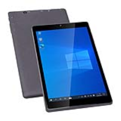 WinPad BT801